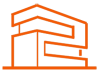 呼和浩特钢结构建筑的应用范围